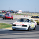 Illustration for article titled 24 Hours Of LeMons Texas Gator-O-Rama 2009 Über Gallery: The Americans
